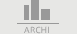 建築設計 / ARCHITECTURE