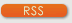 RSS 1.0