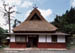 京北の家 / KEIHOKU HOUSE