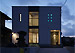 向日市の家 / MUKO HOUSE